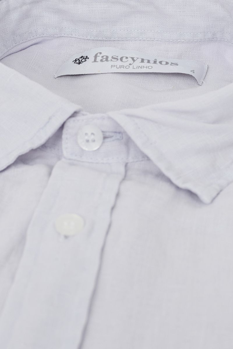 Camisa-em-Puro-Linho-Tinturado-ML-AZUL-1-063-19777-01