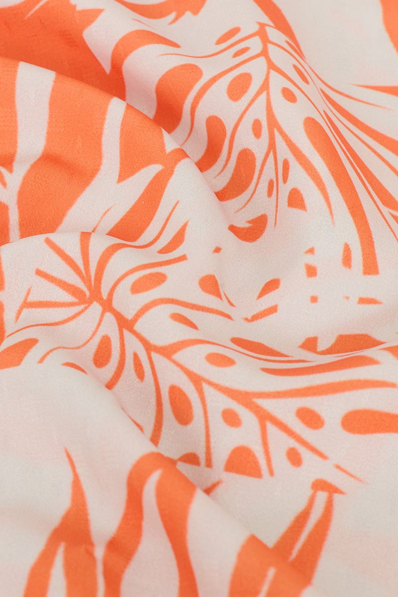 Camisa-Estampada-Microfibra-MC-LARANJA-032-19816-01