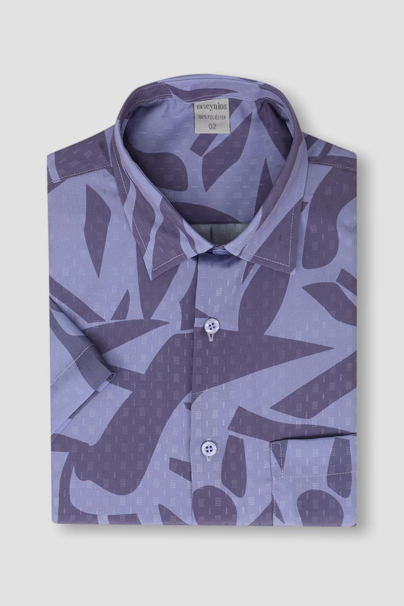 Camisa-Estampada-Microfibra-MC-CINZA-CLARO-039-19816-01