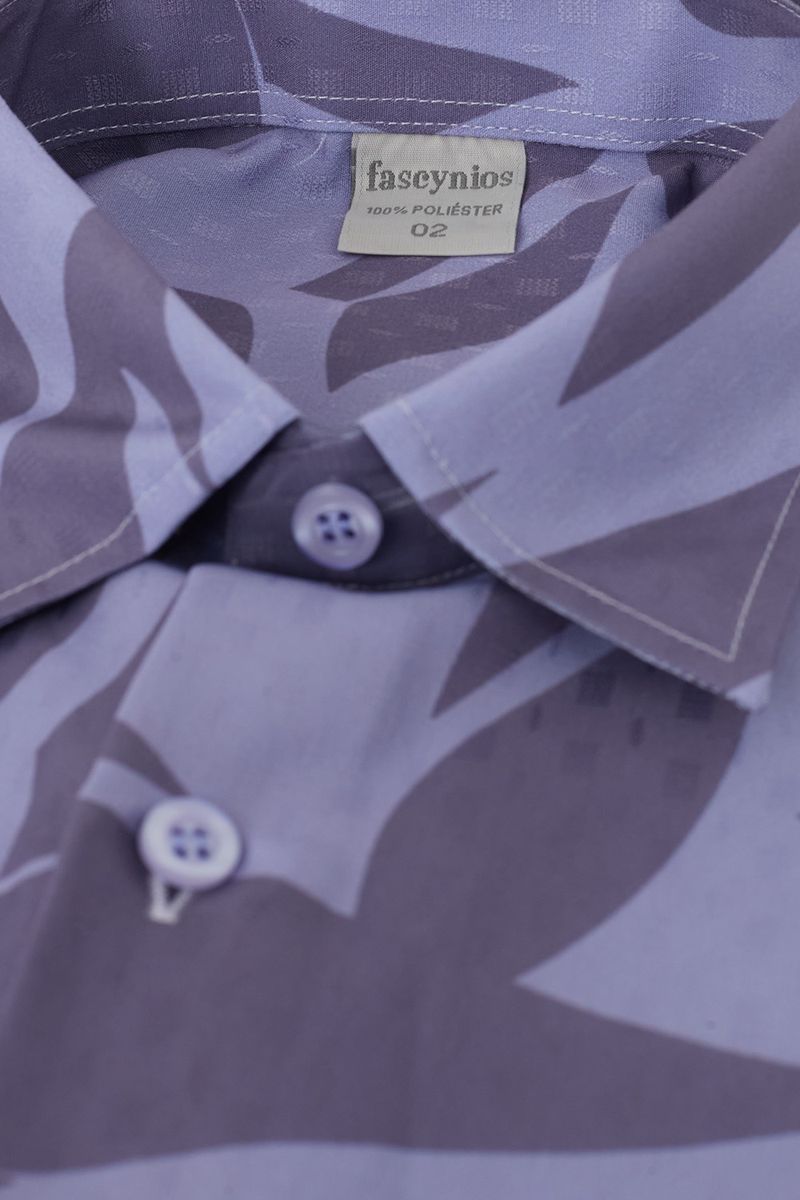 Camisa-Estampada-Microfibra-MC-CINZA-CLARO-039-19816-01