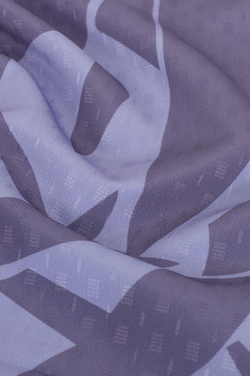 Camisa-Estampada-Microfibra-MC-CINZA-CLARO-039-19816-01
