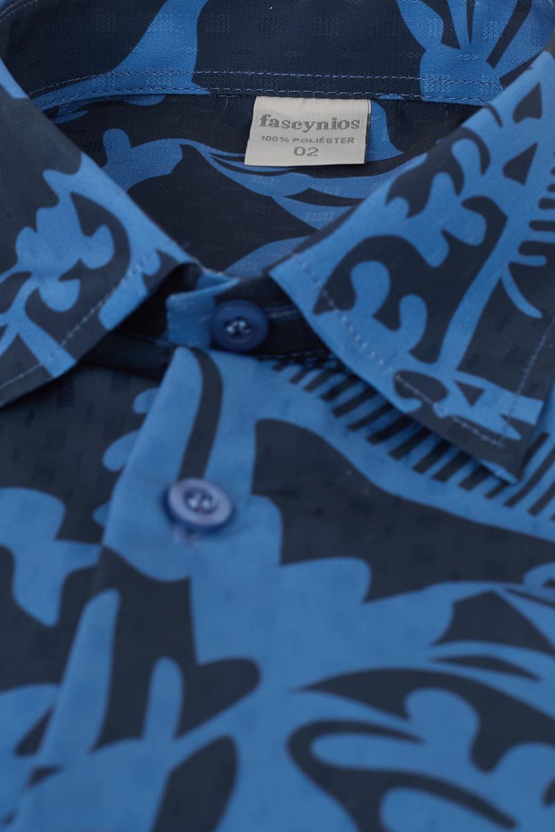 Camisa-Estampada-Microfibra-MC-AZUL-068-19816-01