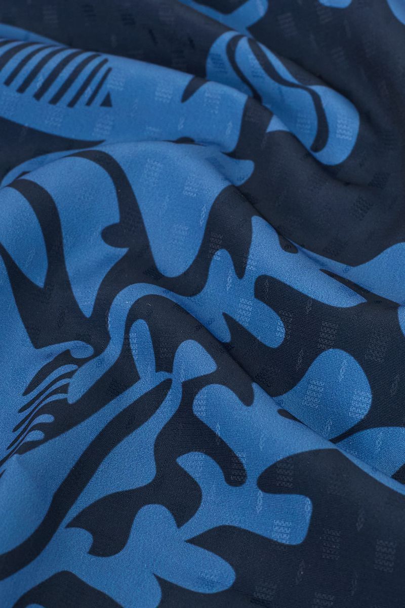 Camisa-Estampada-Microfibra-MC-AZUL-068-19816-01