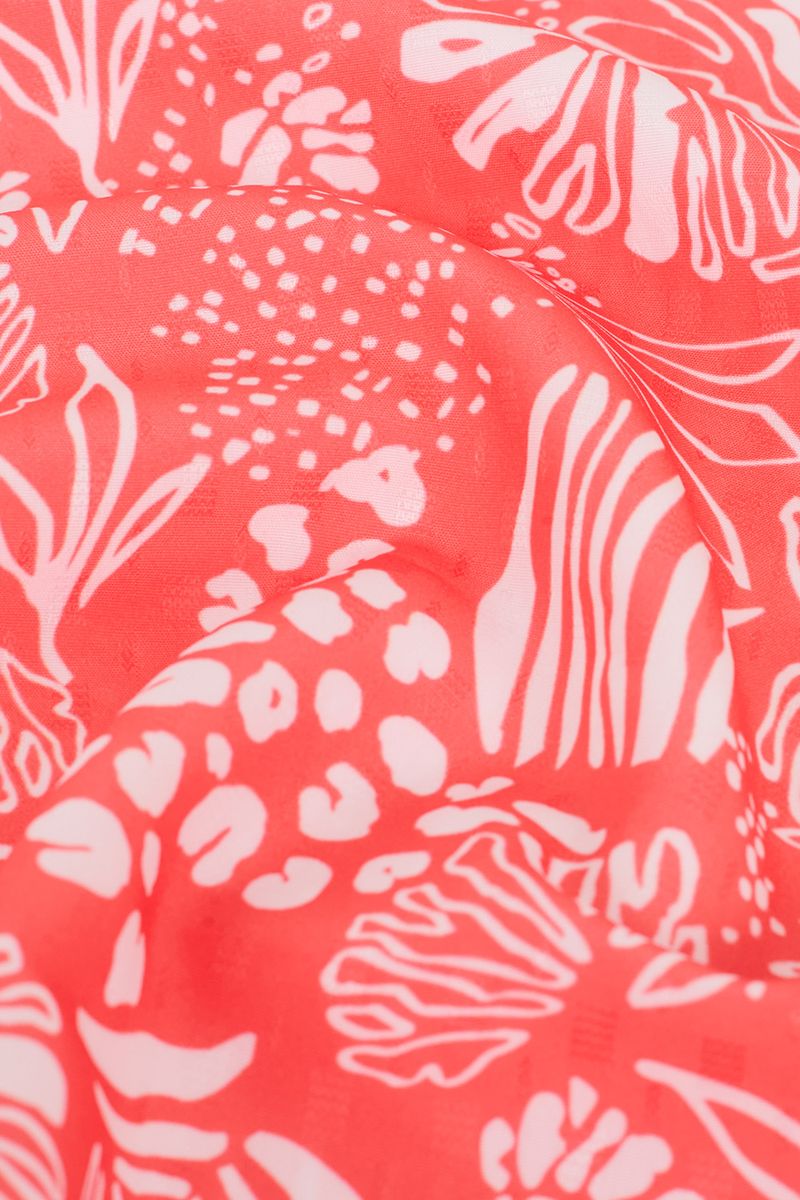 Camisa-Estampada-Microfibra-MC-CORAL-318-19816-01