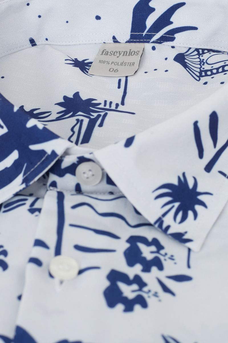 Camisa-Estampada-Microfibra-MC-MARINHO-465-19816-01