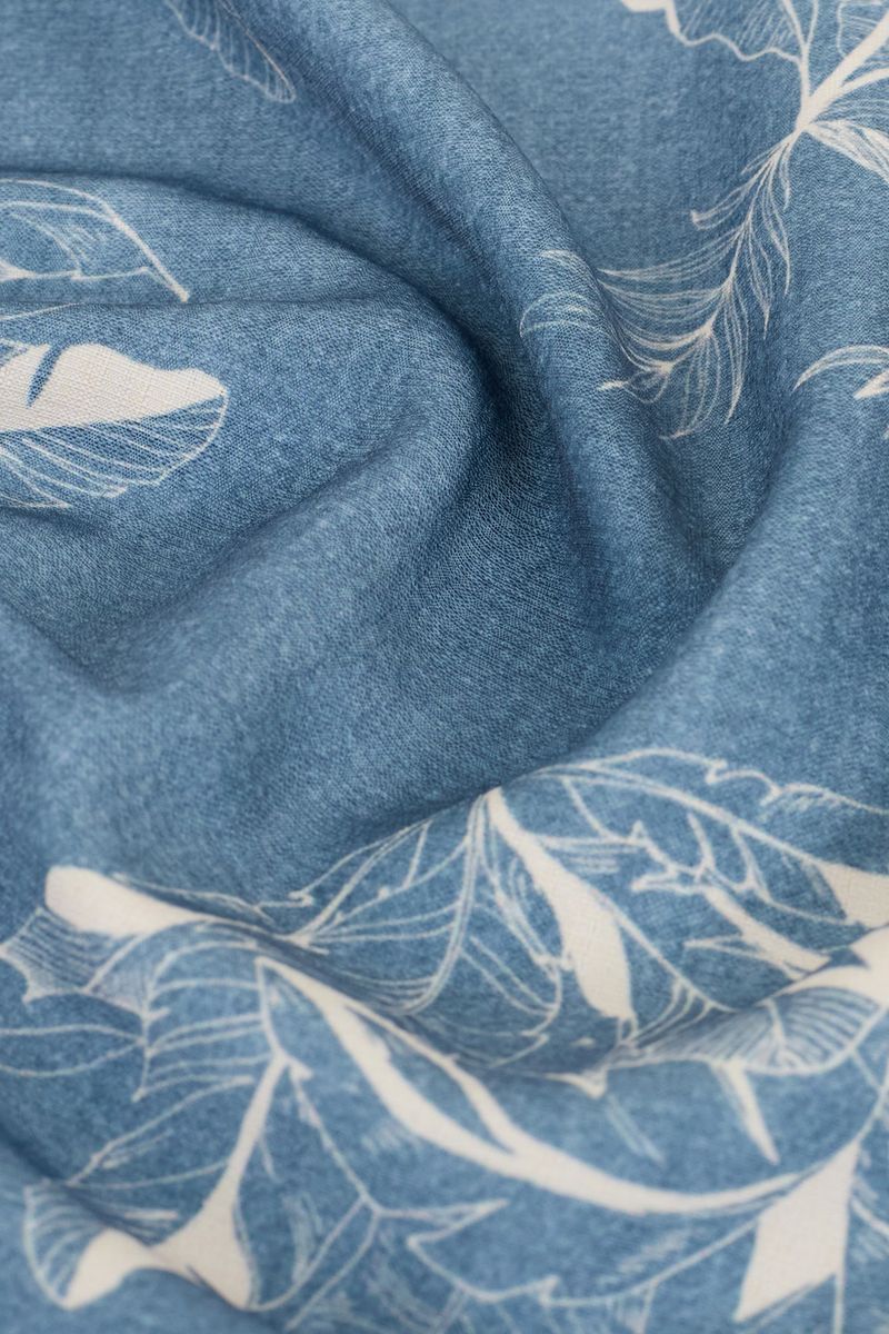 Camisa-Estampada-Microfibra-MC-CINZA-015-19817-02