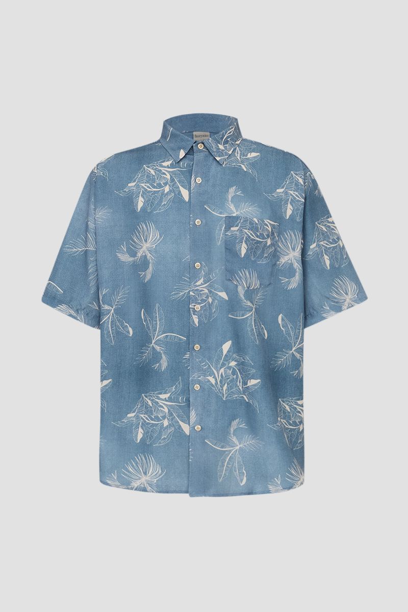 Camisa-Estampada-Microfibra-MC-CINZA-015-19817-03