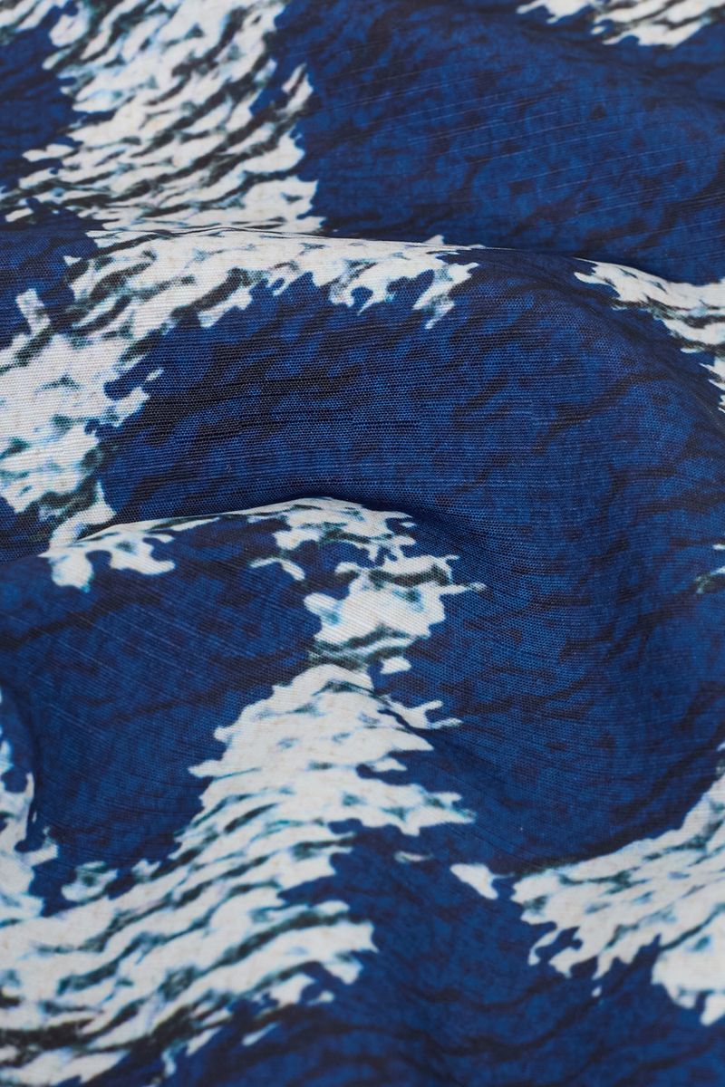 Camisa-Estampada-Microfibra-MC-AZUL-MARINHO-052-19817-01