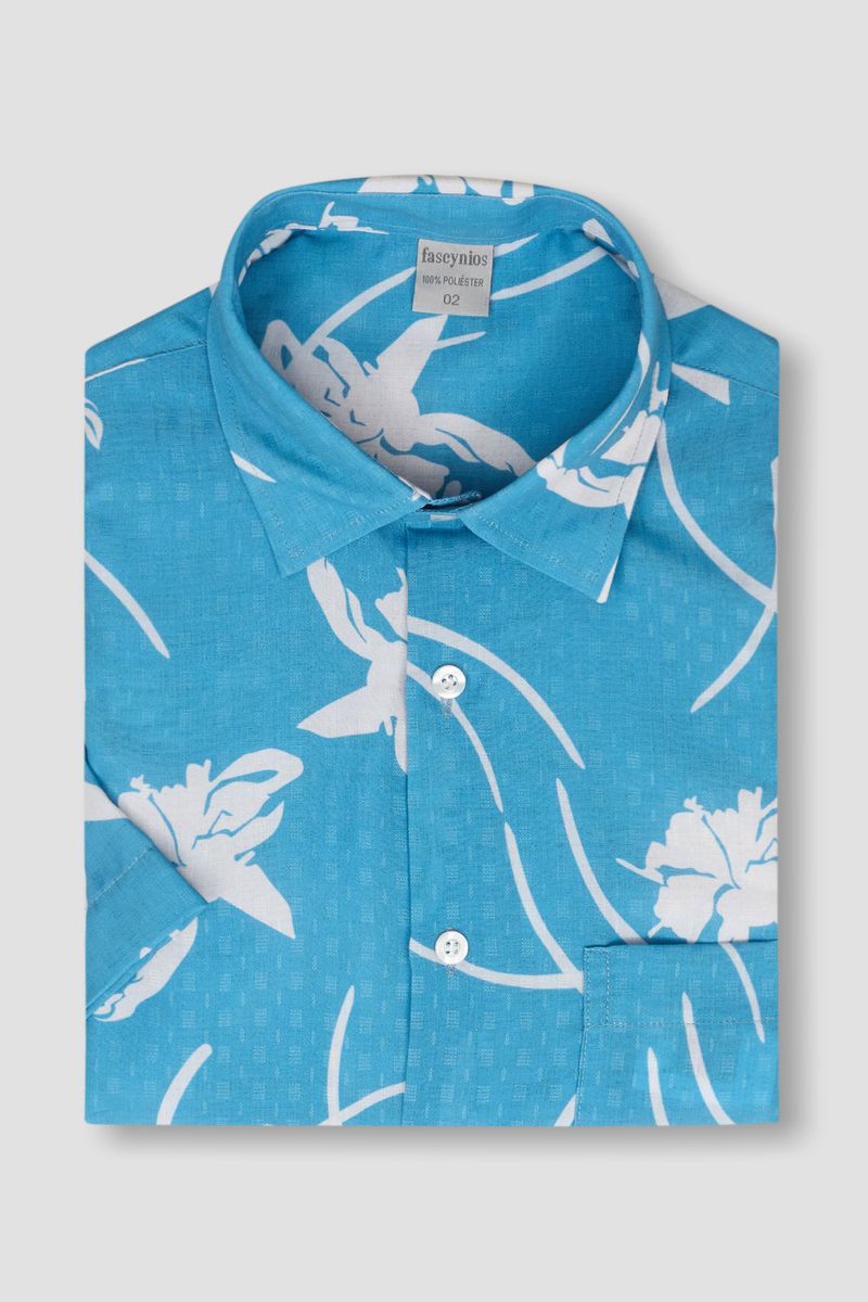 Camisa-Estampada-Microfibra-MC-AZUL-CLARO-008-19816-01
