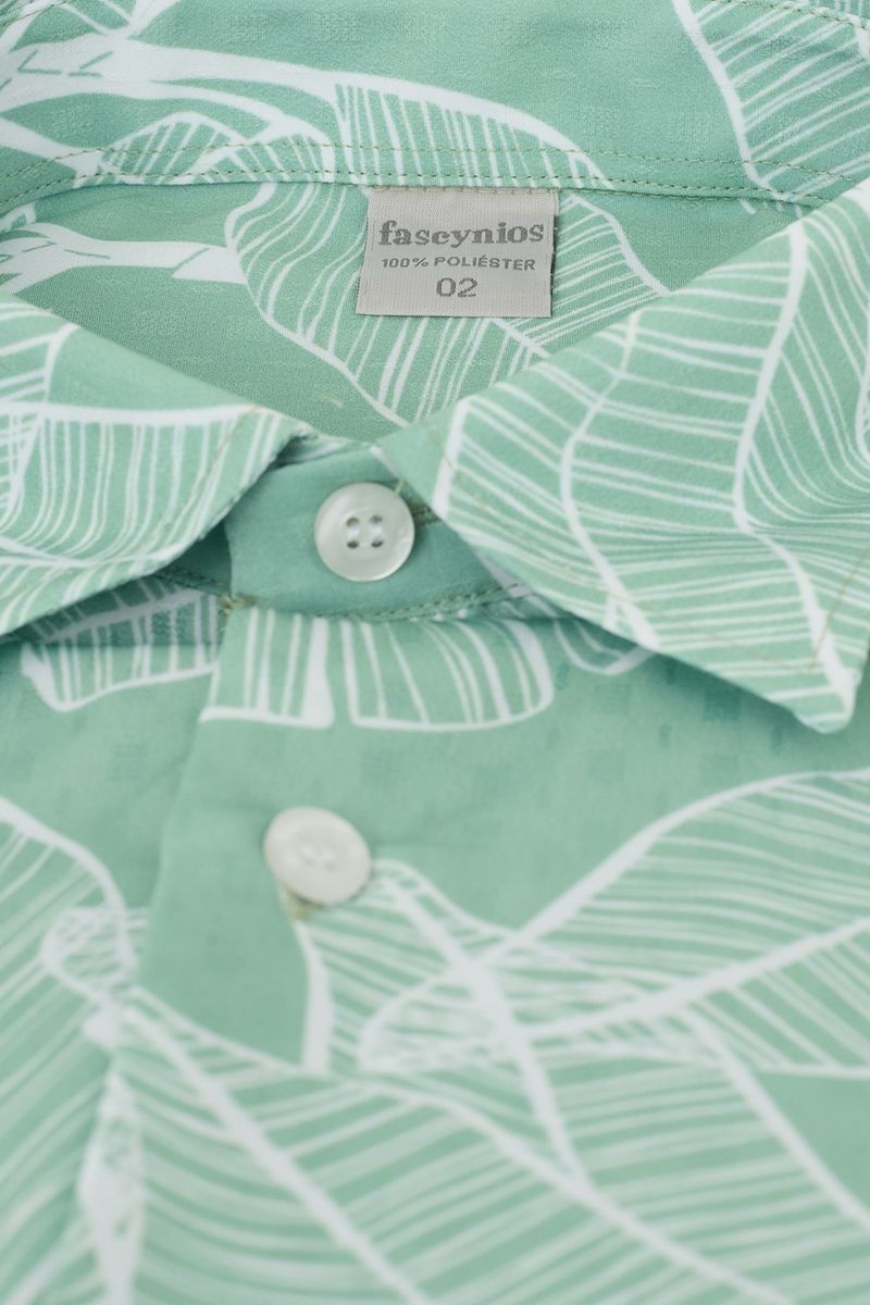 Camisa-Estampada-Microfibra-MC-VERDE-CLARO-010-19816-01
