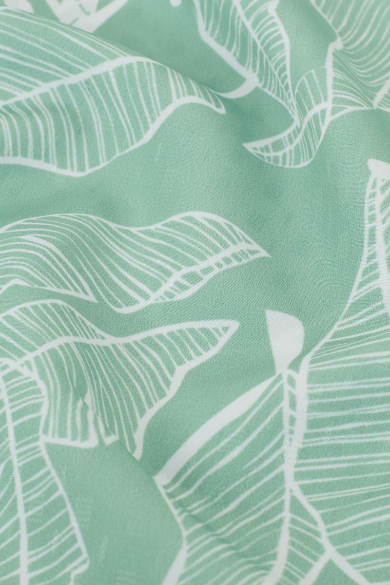 Camisa-Estampada-Microfibra-MC-VERDE-CLARO-010-19816-01