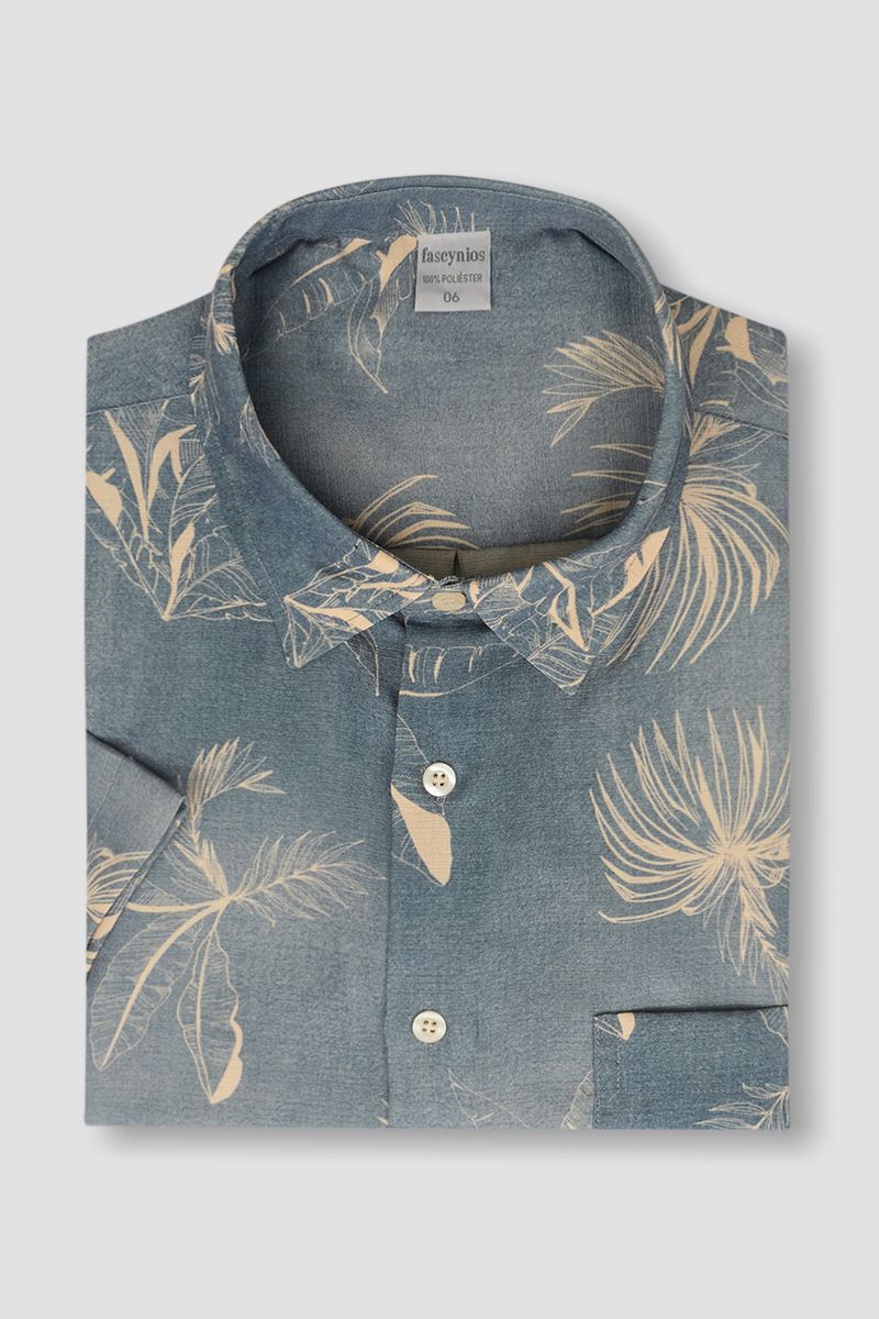 Camisa-Estampada-Microfibra-MC-CINZA-015-19818-01