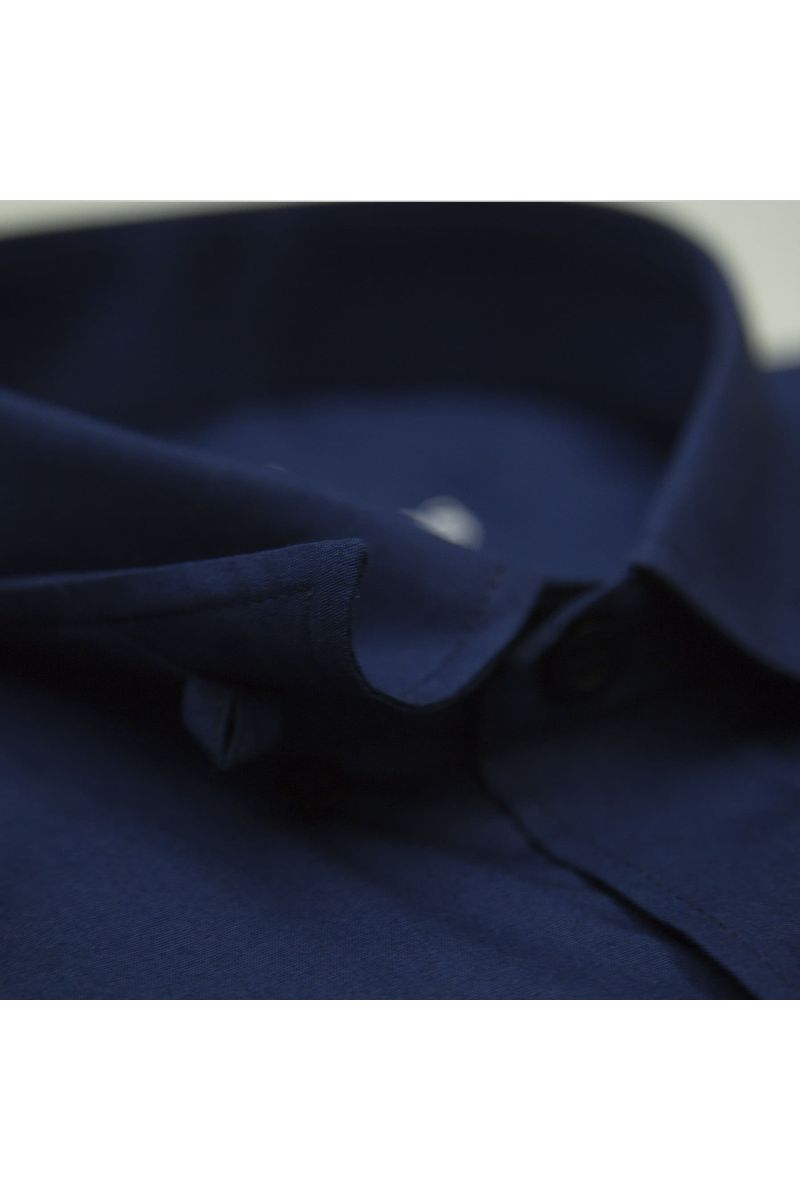 Camisa-Social-Algodao-Fio-40-Azul-Escuro-MARINHO-ESCURO-412-19759-01