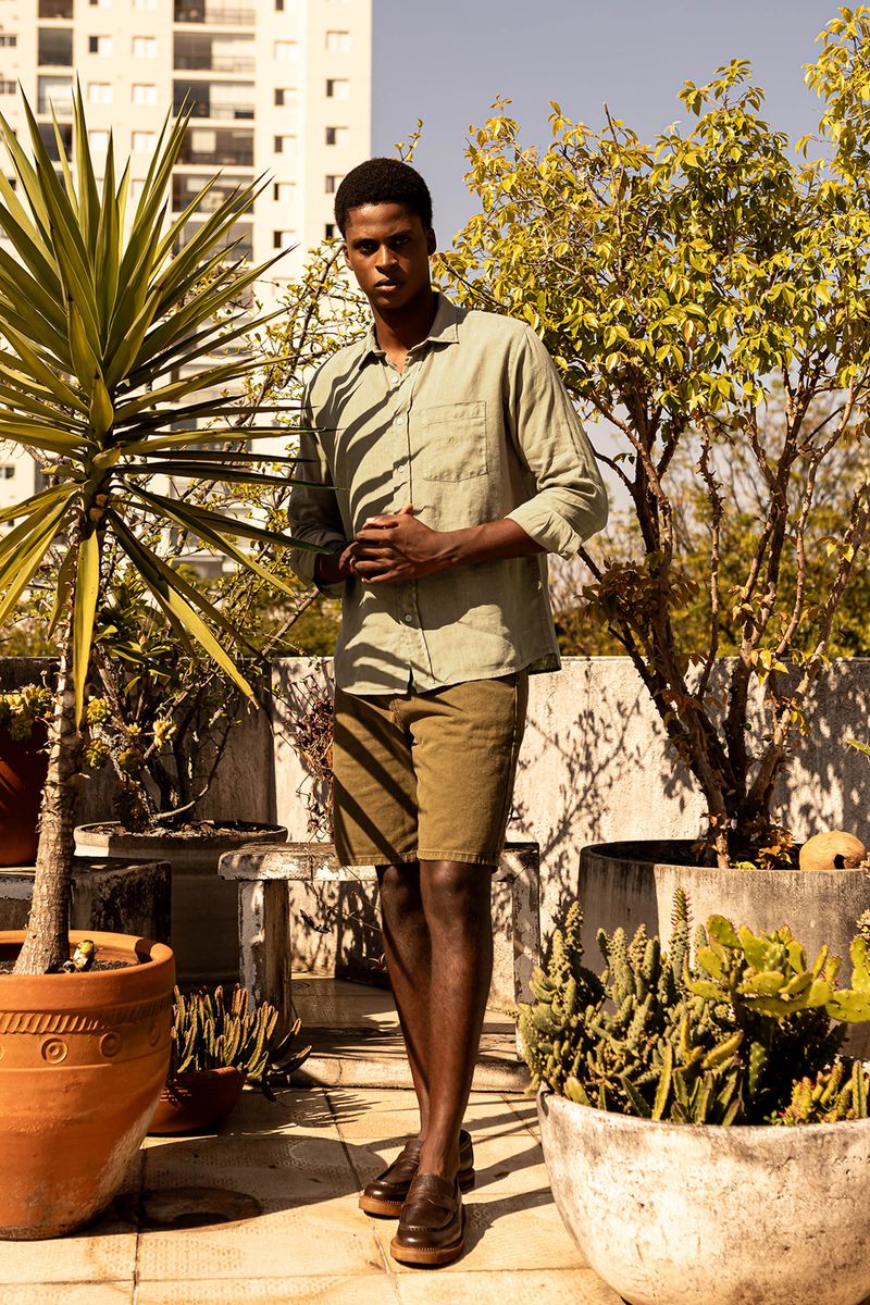 Camisa-em-Puro-Linho-Tinturado-ML-NATURAL-089-19150-02