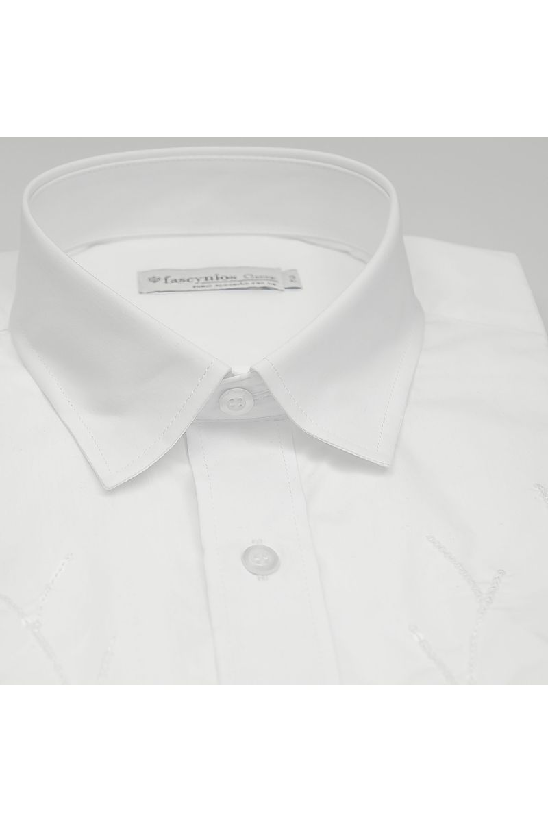Camisa-Bordada-Algodao-Fio-60-ML-BRANCO-005-09411-02