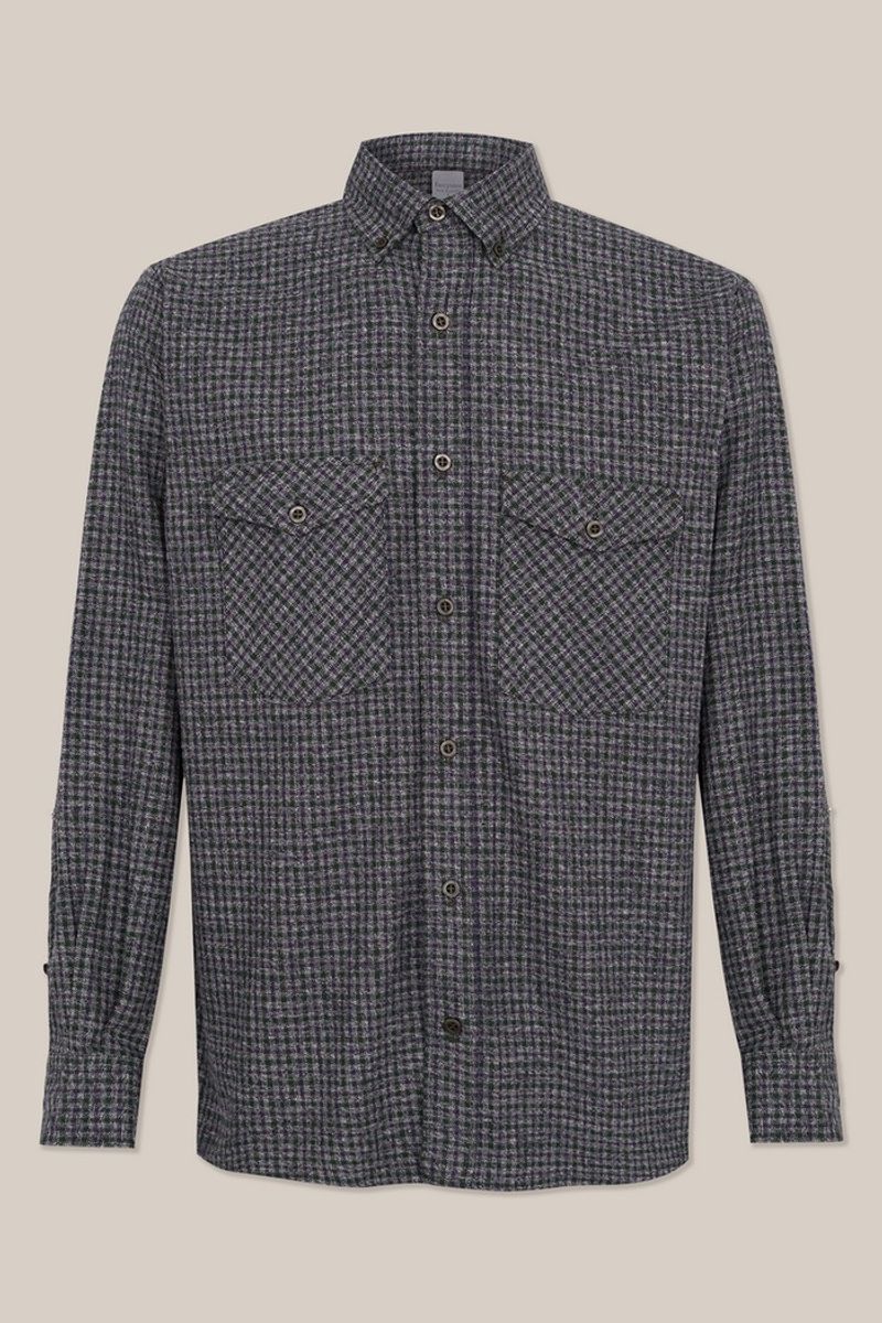Camisa-Xadrez-em-Flanela-ML-VERDE-061-19203-08