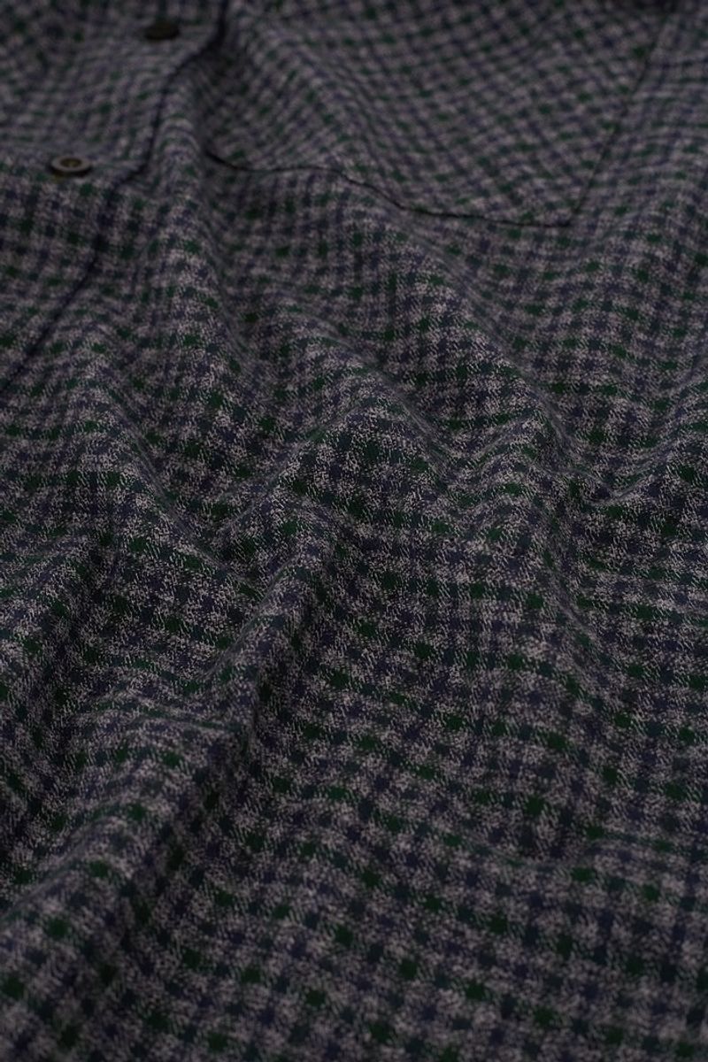 Camisa-Xadrez-em-Flanela-ML-VERDE-061-19203-08