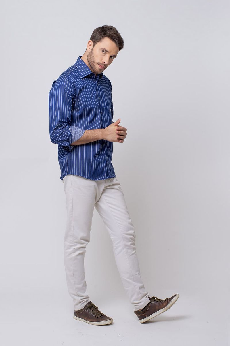 Camisa-Listrada-Algodao-Fio-80-ML-JEANS-ESCURO-351-06976-01