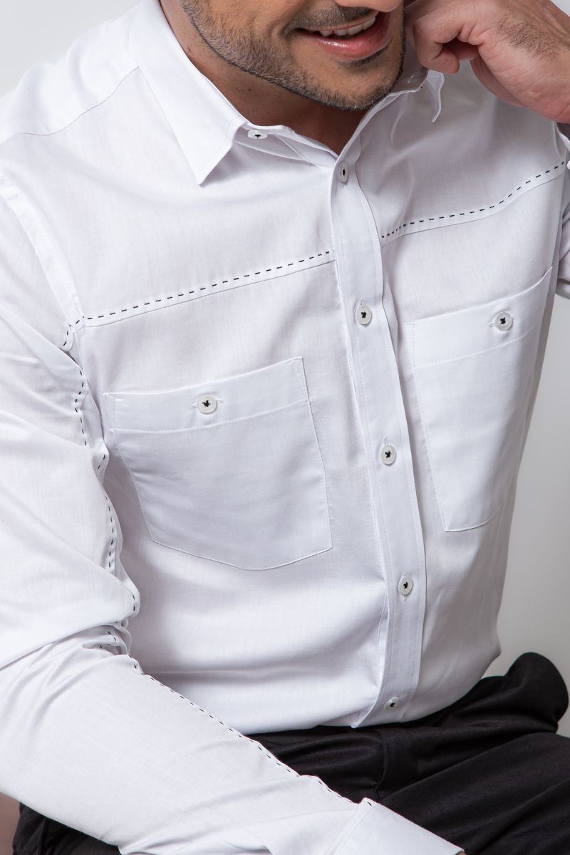 Camisa-Algodao-Fio-80-ML-BRANCO-005-19274-03