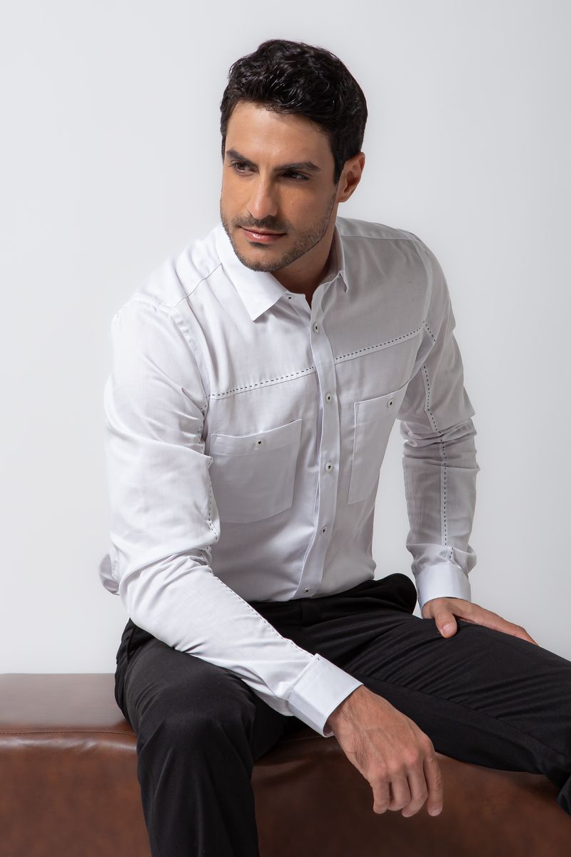 Camisa-Algodao-Fio-80-ML-BRANCO-005-19274-03