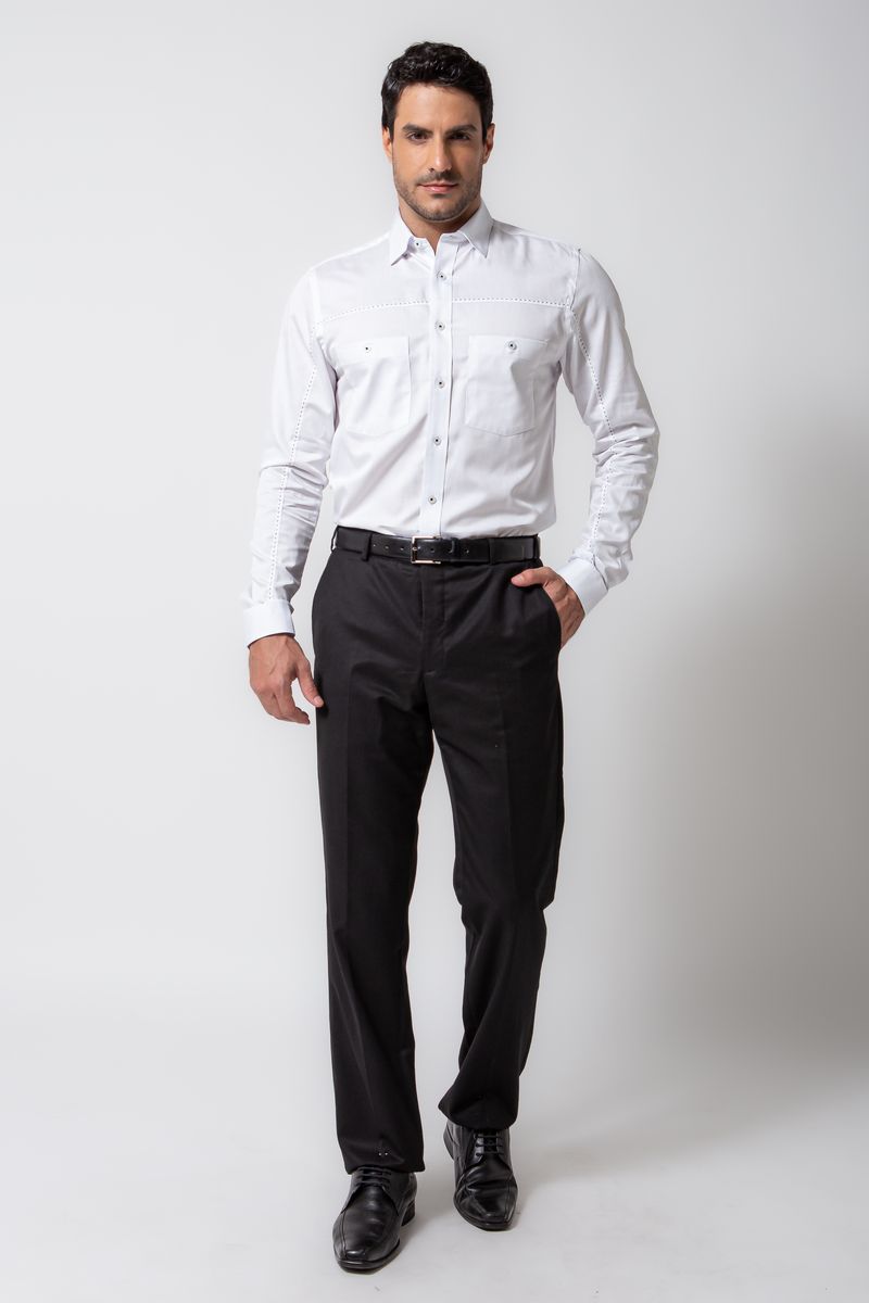 Camisa-Algodao-Fio-80-ML-BRANCO-005-19274-03