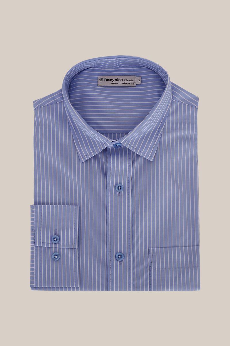 Camisa-Listrada-Algodao-Fio-60-ML-AZUL-CLARO-008-19322-01
