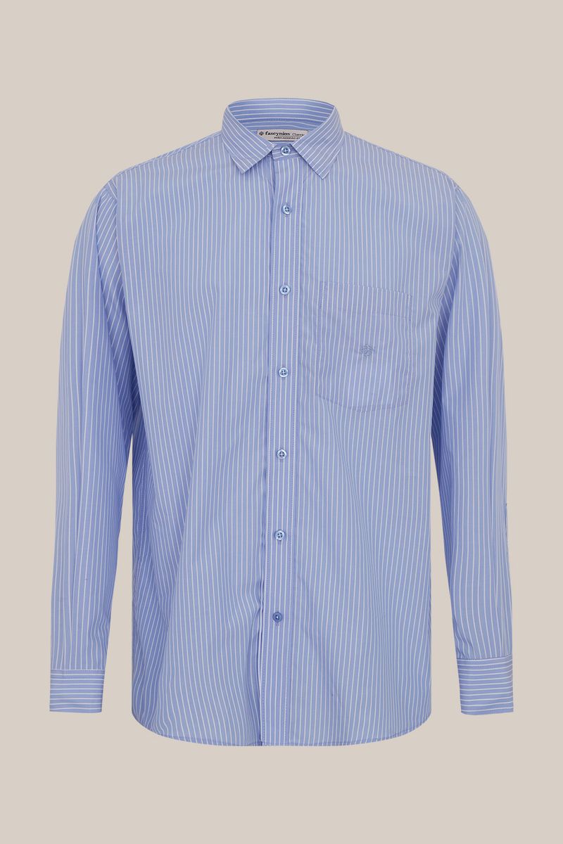Camisa-Listrada-Algodao-Fio-60-ML-AZUL-CLARO-008-19322-01