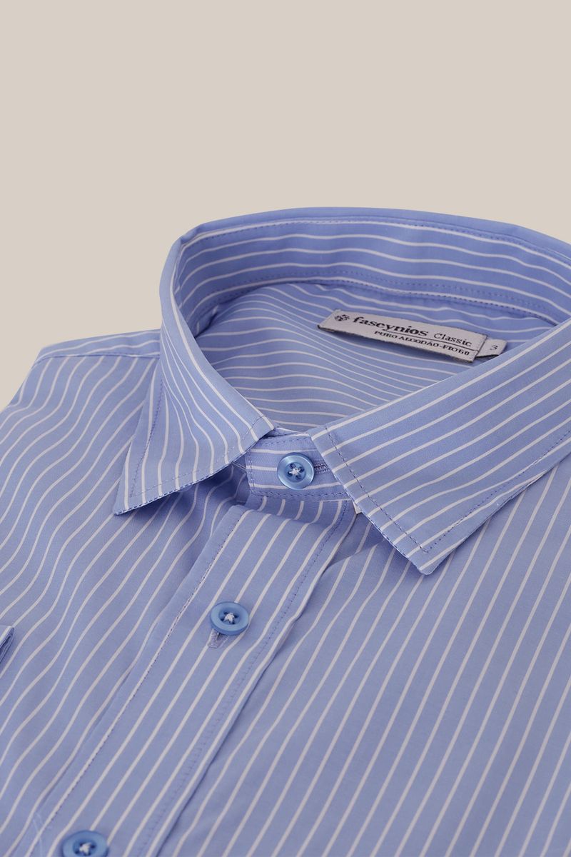 Camisa-Listrada-Algodao-Fio-60-ML-AZUL-CLARO-008-19322-01