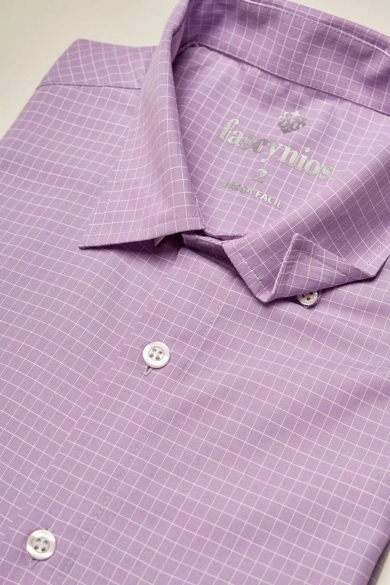 Camisa-Xadrez-Passa-Facil-MC-LILAS-036-19276-01