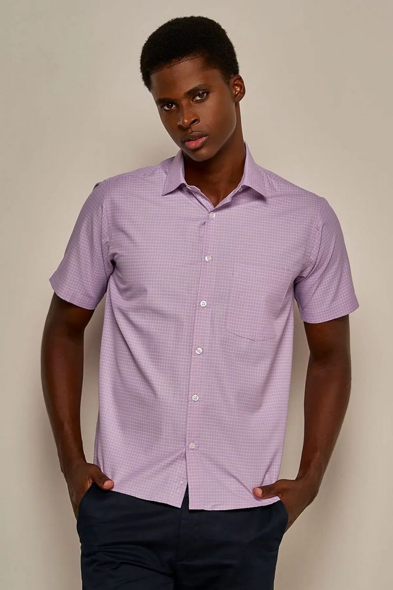 Camisa-Xadrez-Passa-Facil-MC-LILAS-036-19276-01