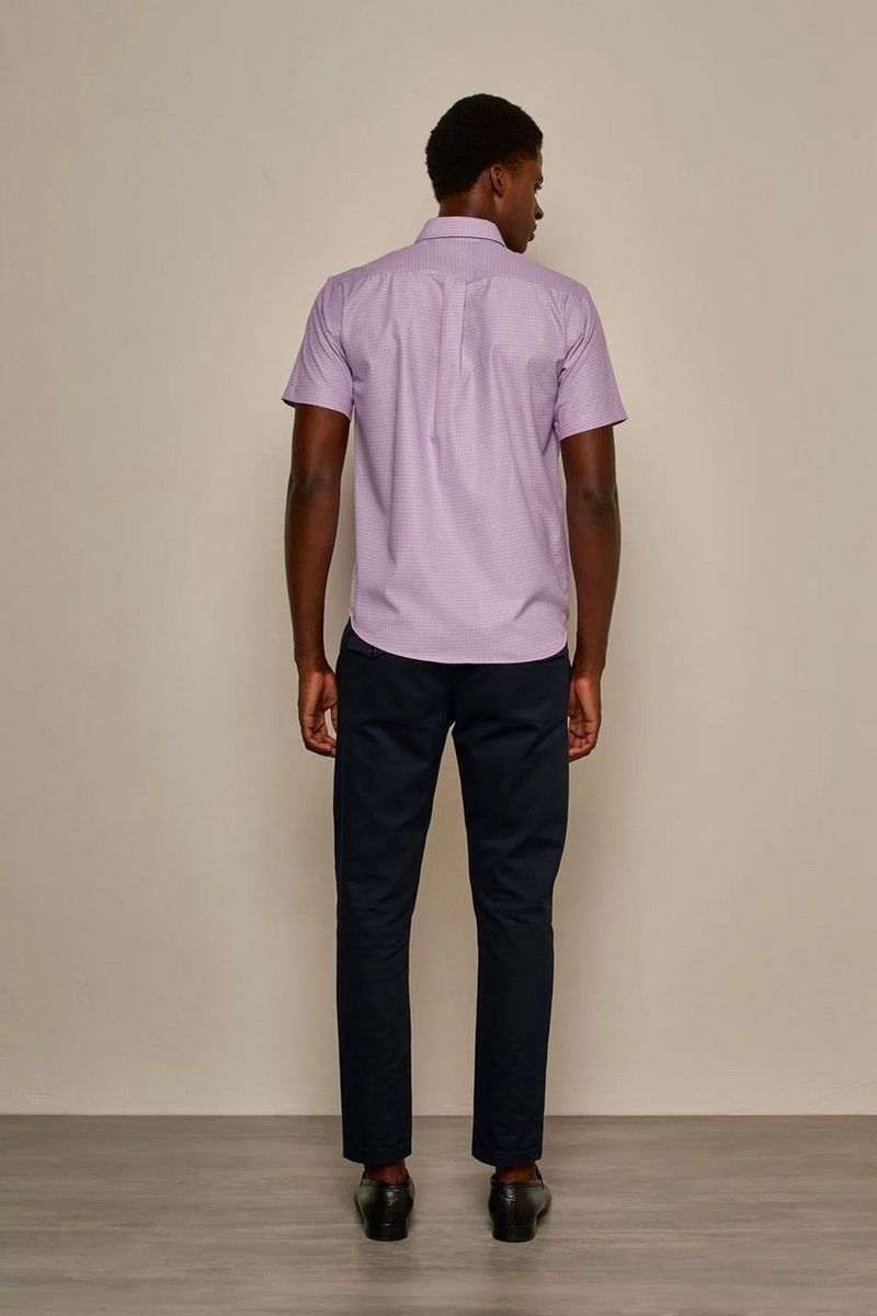 Camisa-Xadrez-Passa-Facil-MC-LILAS-036-19276-01
