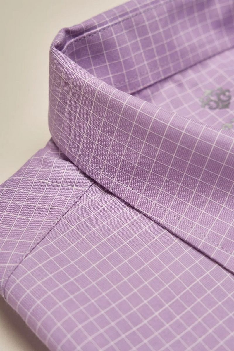 Camisa-Xadrez-Passa-Facil-MC-LILAS-036-19276-01