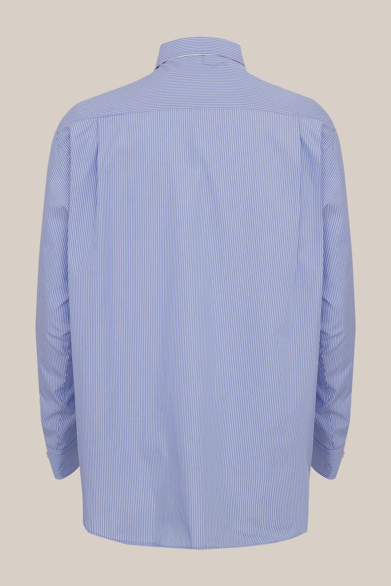 Camisa-Listrada-Algodao-Fio-60-ML-AZUL-CEU-090-19323-01