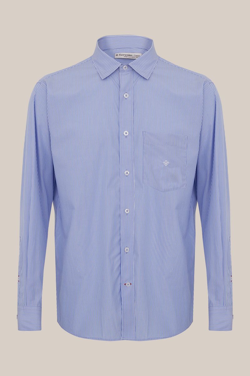 Camisa-Listrada-Algodao-Fio-60-ML-AZUL-CEU-090-19323-01