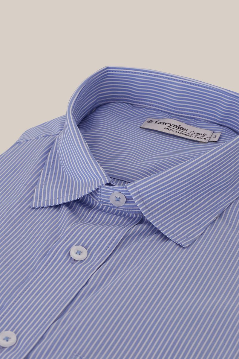 Camisa-Listrada-Algodao-Fio-60-ML-AZUL-CEU-090-19323-01