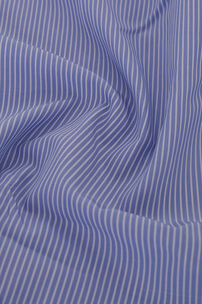 Camisa-Listrada-Algodao-Fio-60-ML-AZUL-CEU-090-19323-01