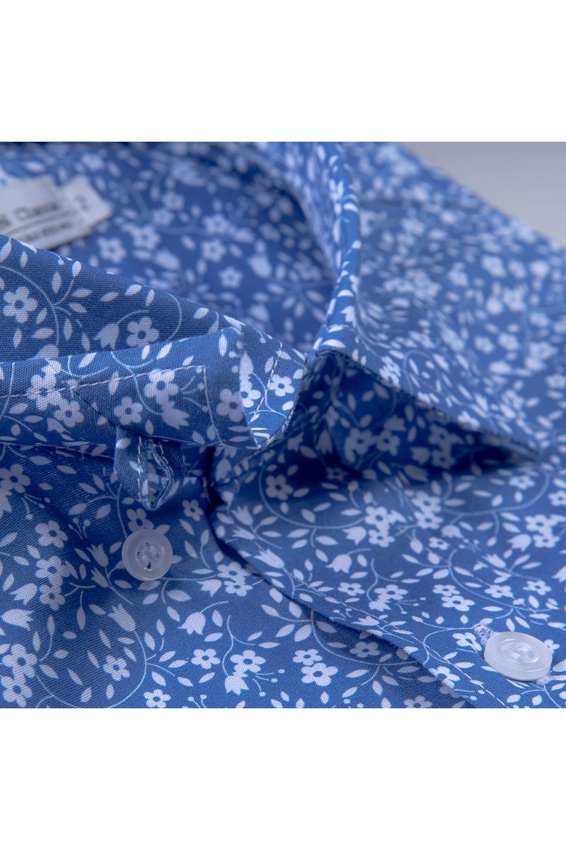 Camisa-Estampada-Algodao-Fio-40-AZUL-068-09809-02