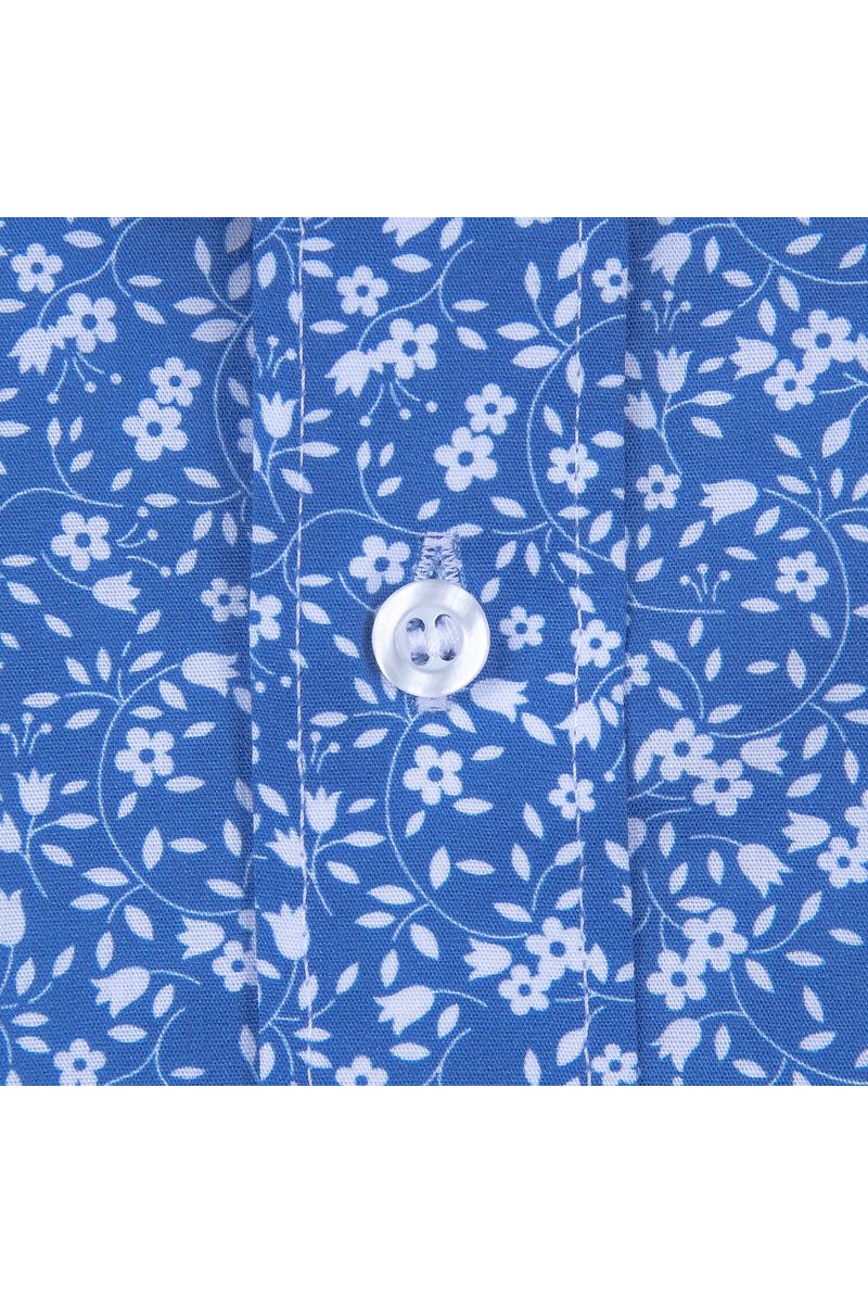 Camisa-Estampada-Algodao-Fio-40-AZUL-068-09809-02