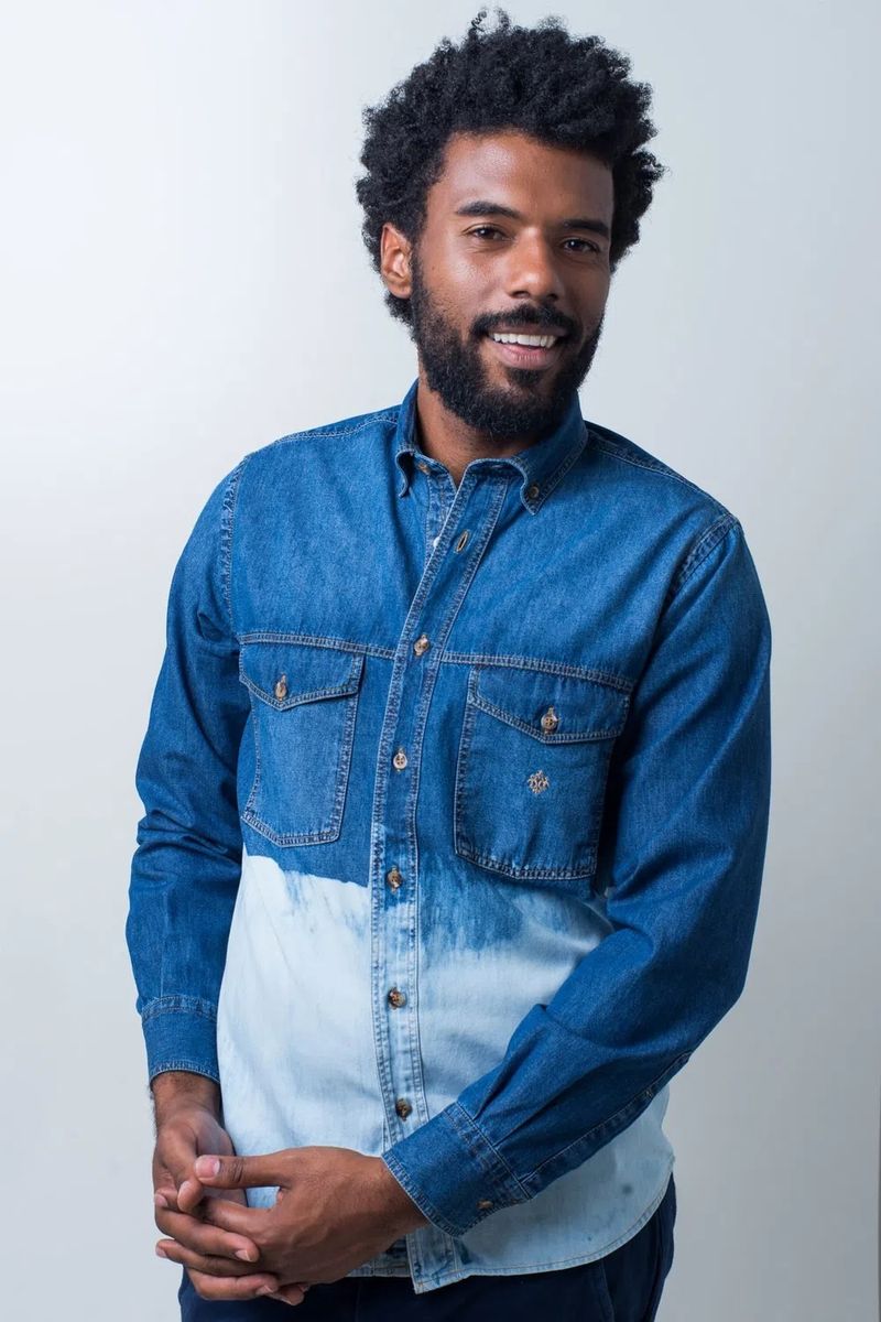 Camisa-Jeans-ML-JEANS-172-06741-02