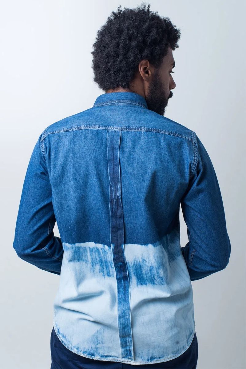 Camisa-Jeans-ML-JEANS-172-06741-02