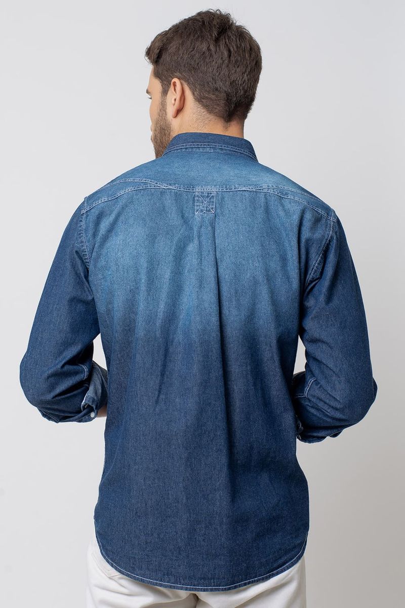 Camisa-Jeans-ML-JEANS-172-05745-01