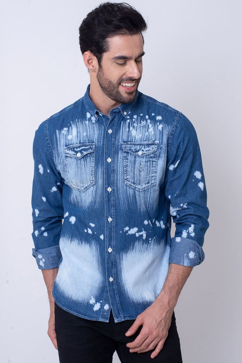 Camisa-Slim-Jeans-ML-JEANS-172-06727-01