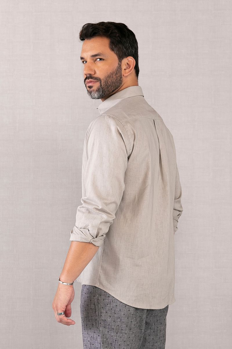 Camisa-Linho-com-Algodao-ML-AREIA-136-05011-02