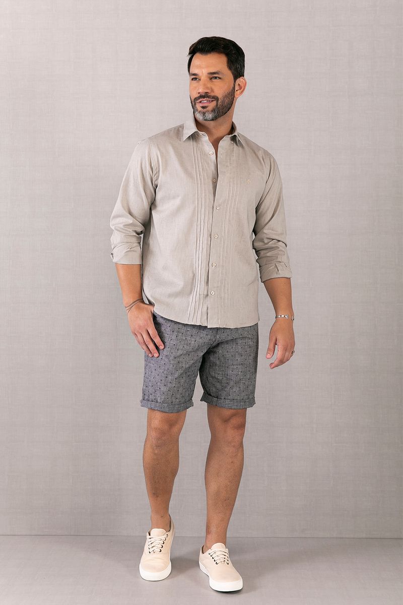 Camisa-Linho-com-Algodao-ML-AREIA-136-05011-02