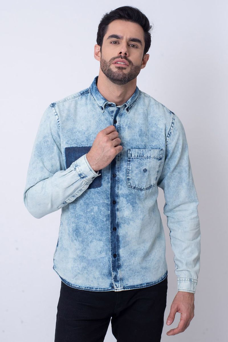 Camisa-Slim-Jeans-ML-JEANS-172-06729-01
