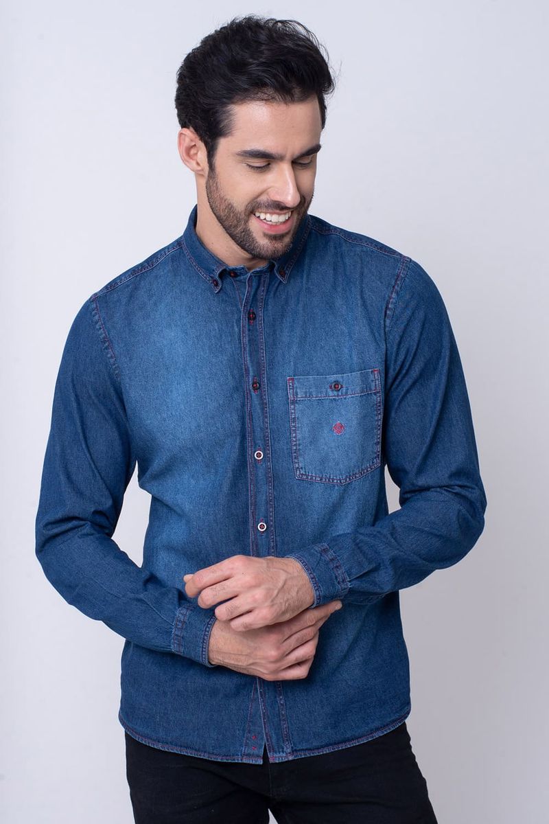 Camisa-Slim-Jeans-ML-JEANS-172-06724-01