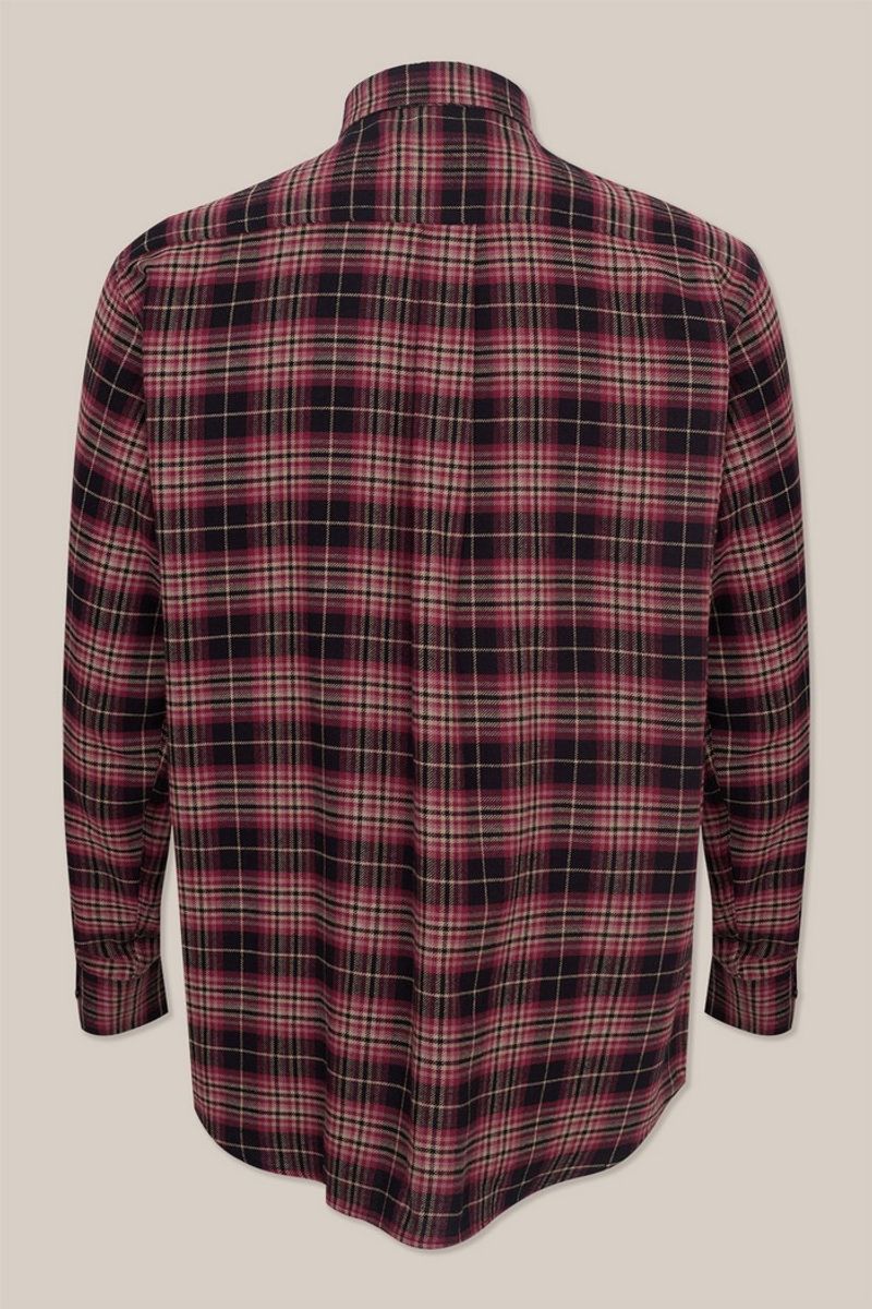 Camisa-Xadrez-em-Flanela-ML-VINHO-057-19221-06