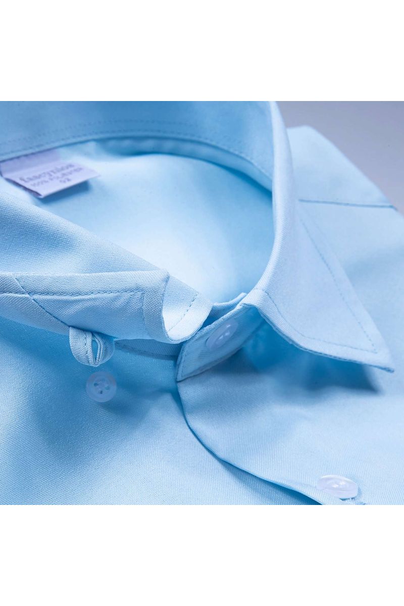 Camisa-Microfibra-ML-AZUL-NUVEM-301-10043-01