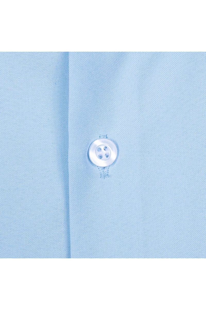 Camisa-Microfibra-ML-AZUL-NUVEM-301-10043-01