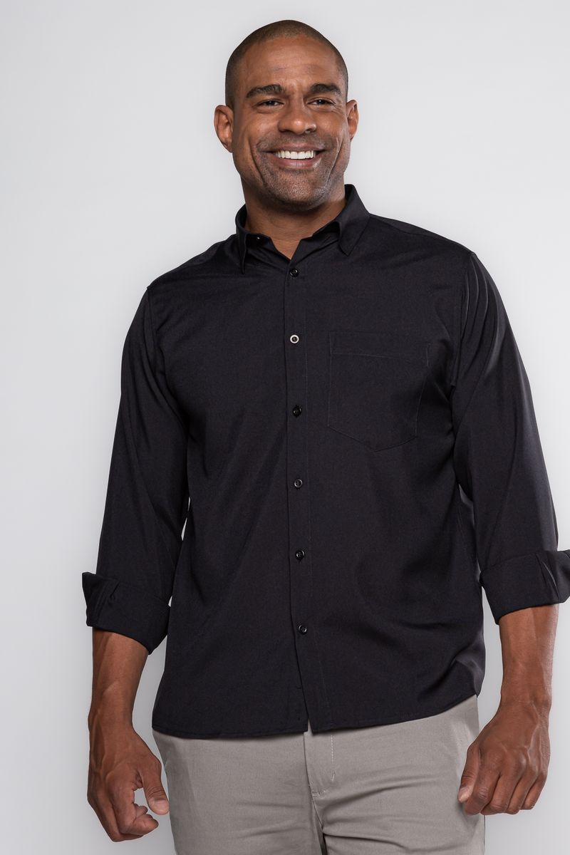 Camisa-Microfibra-ML-PRETO-002-08229-01